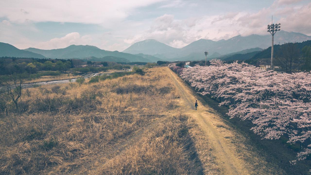 Kaze No Hibiki Hotell Nikko Eksteriør bilde